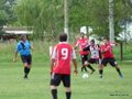 AFUCO2FA2013 100