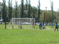 AFUCO2FA2013 059