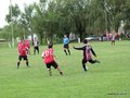 AFUCO2FA2013 101
