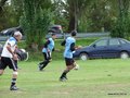 AFUCO2FA2013 088