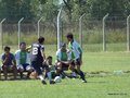 AFUCO2FA2013 003