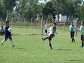 AFUCO2FA2013 022