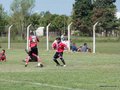 AFUCO2FA2013 026