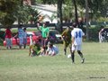 AFUCO2FA2013 045