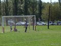 AFUCO2FA2013 053