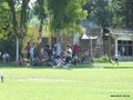 AFUCO2FA2013 020