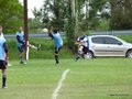 AFUCO2FA2013 085