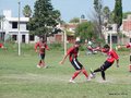 AFUCO2FA2013 028