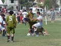AFUCO2FA2013 036