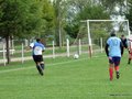 AFUCO2FA2013 089