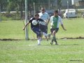 AFUCO2FA2013 005
