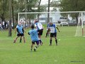 AFUCO2FA2013 082