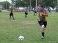 AFUCO3FA2013 053