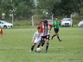 AFUCO3FA2013 031