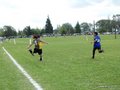 AFUCO3FA2013 054