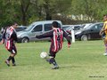 AFUCO3FA2013 073