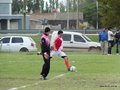 AFUCO3FA2013 012