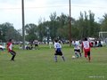 AFUCO3FA2013 009