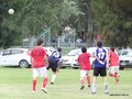 AFUCO3FA2013 013