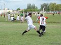 AFUCO3FA2013 032