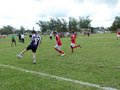 AFUCO3FA2013 026