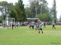 AFUCO3FA2013 098
