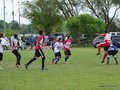 AFUCO3FA2013 002