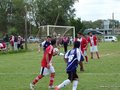 AFUCO3FA2013 028