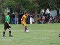AFUCO3FA2013 079