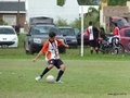 AFUCO3FA2013 043