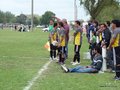 AFUCO3FA2013 055