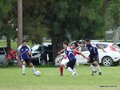 AFUCO3FA2013 016