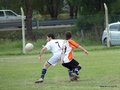 AFUCO3FA2013 037
