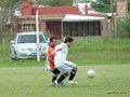 AFUCO3FA2013 040