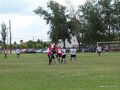 AFUCO3FA2013 006
