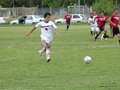 AFUCO3FA2013 046
