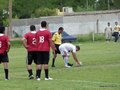 AFUCO3FA2013 049