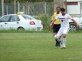AFUCO3FA2013 045