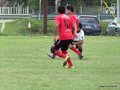 AFUCO3FA2013 104