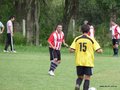 AFUCO3FA2013 091