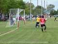 AFUCO3FA2013 096