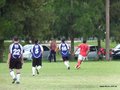 AFUCO3FA2013 014