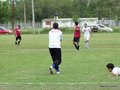 AFUCO3FA2013 047