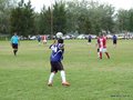 AFUCO3FA2013 023