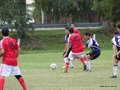 AFUCO3FA2013 021