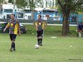 AFUCO3FA2013 056