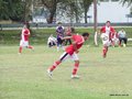 AFUCO3FA2013 022