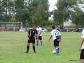 AFUCO3FA2013 007