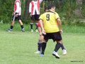 AFUCO3FA2013 093
