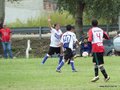 AFUCO3FA2013 005